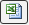 berichtswesen_icon_excel.png
