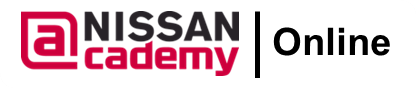 logo_nissan_academy.png
